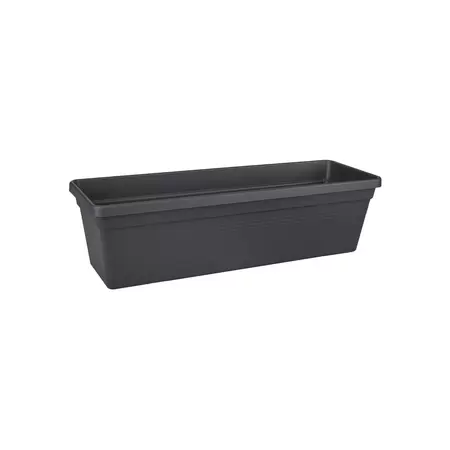 Green Basics Trough 40cm