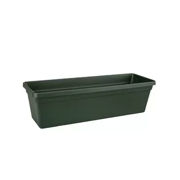 Green Basics Trough 40cm