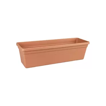 Green Basics Trough 40cm