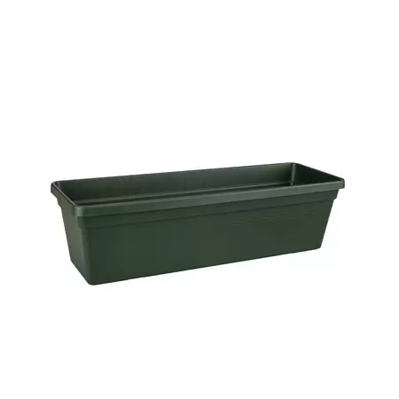 Green Basics Trough 80cm