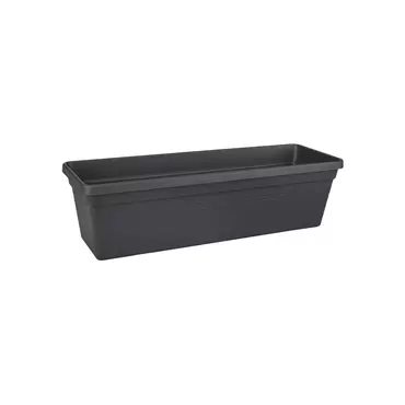 Green Basics Trough 80cm