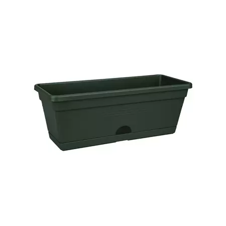 Green Basics Trough Mini 30cm