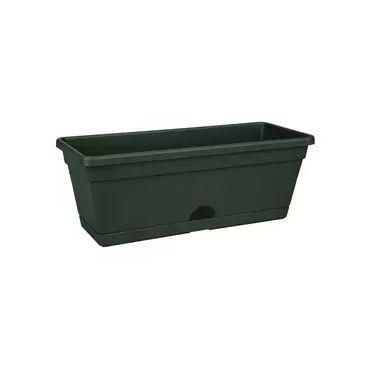 Green Basics Trough Mini 30cm