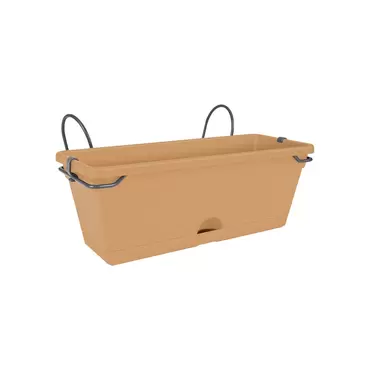 Green Basics Trough Mini 30cm
