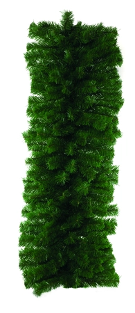 Green Garlands 270cm - image 1