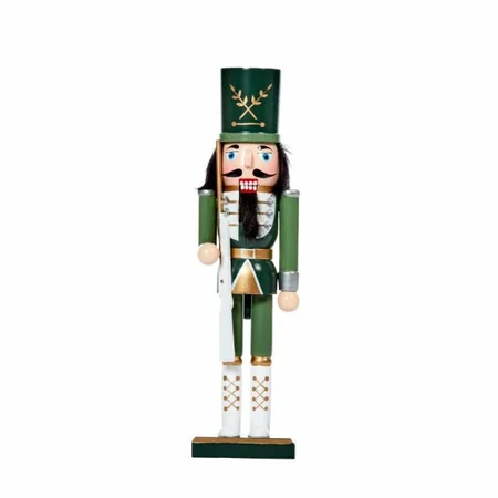 Green Grenadier- Large - image 1