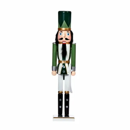 Green Grenadier - XL - image 2