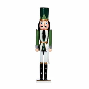 Green Grenadier - XL - image 2