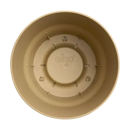 Greenville Round Golden Sand 30cm - image 2