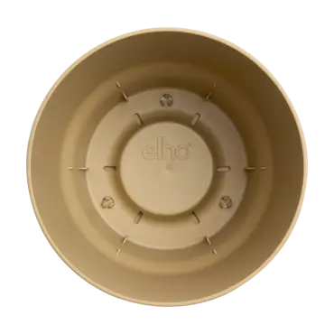 Greenville Round Golden Sand 30cm - image 2