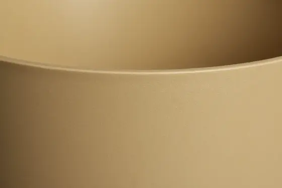 Greenville Round Golden Sand 30cm - image 3