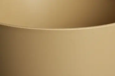 Greenville Round Golden Sand 30cm - image 3