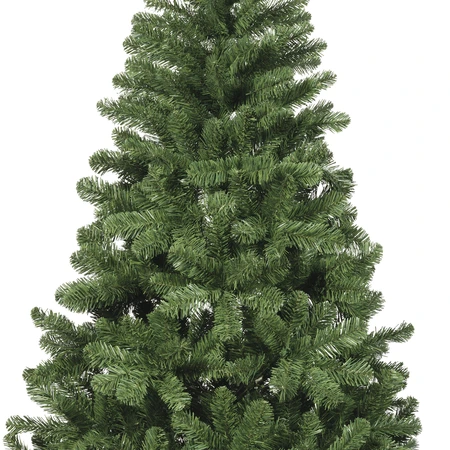 Greenwood Pine - image 4