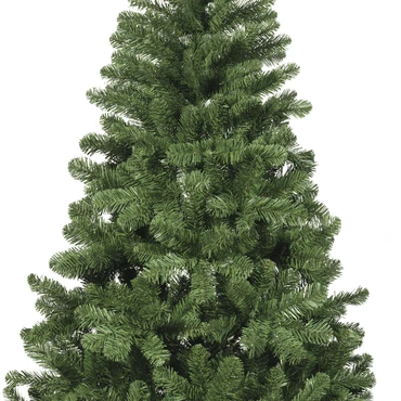 Greenwood Pine - image 4