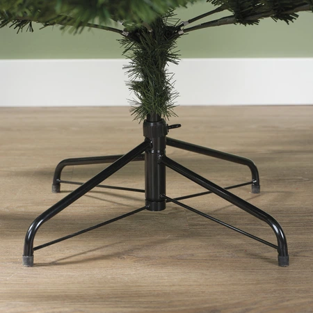 Greenwood Pine - image 5