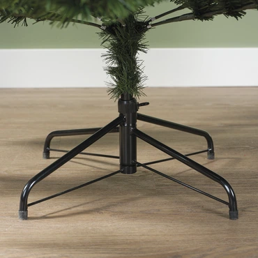 Greenwood Pine - image 5