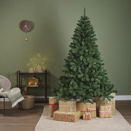 Greenwood Pine - image 6