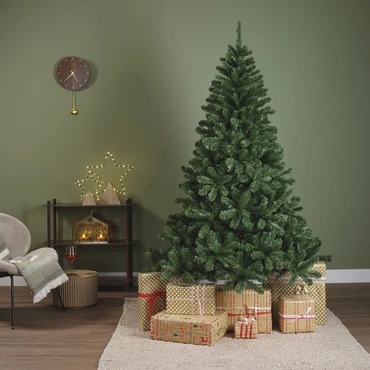 Greenwood Pine - image 6