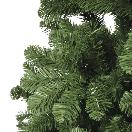 Greenwood Pine - image 7