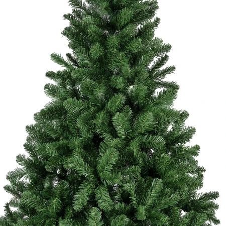 Greenwood Pine - image 3