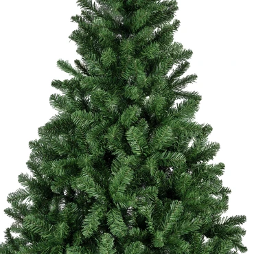 Greenwood Pine - image 3