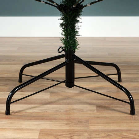 Greenwood Pine - image 4