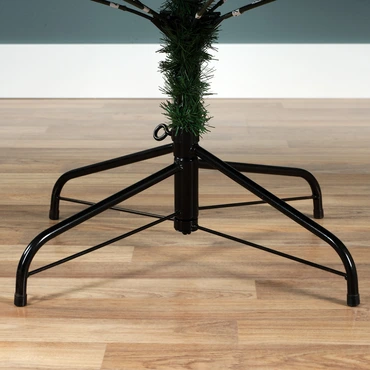 Greenwood Pine - image 4