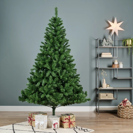 Greenwood Pine - image 5