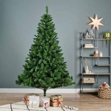Greenwood Pine - image 5