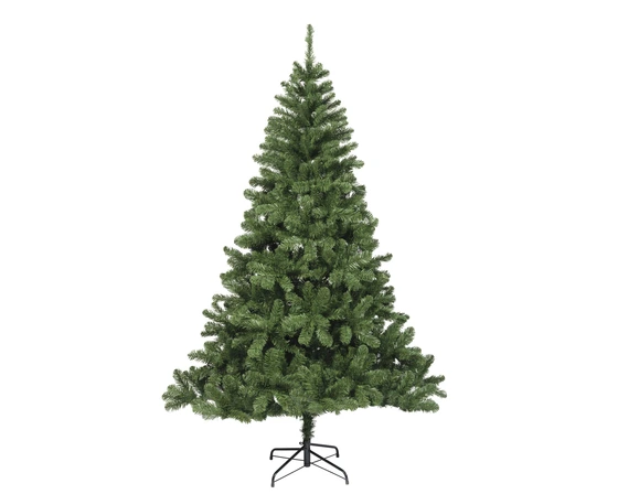 Greenwood Pine - image 1