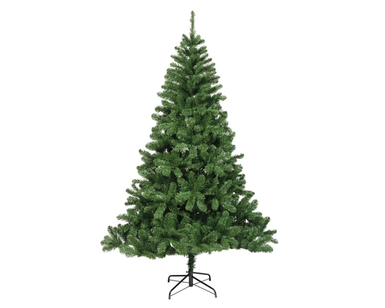 Greenwood Pine - image 1