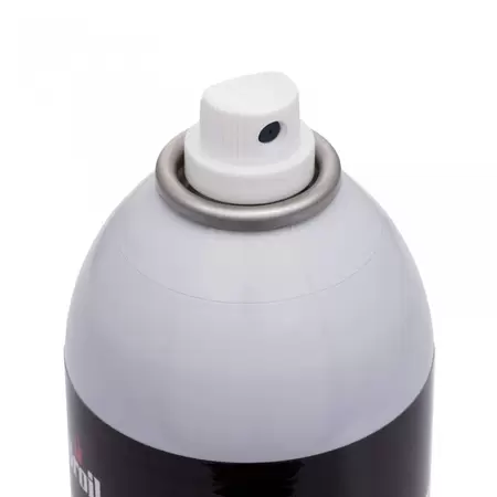 Grill Cleaner - image 2