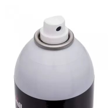 Grill Cleaner - image 2