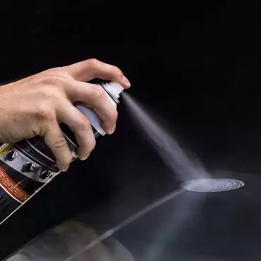 Grill Cleaner - image 3