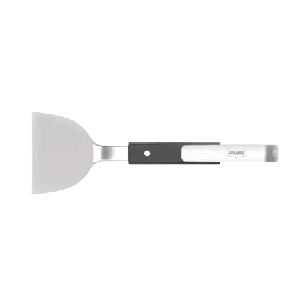 Grill Guru Bbq Plancha Meat Flipper - image 1