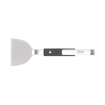 Grill Guru Bbq Plancha Meat Flipper