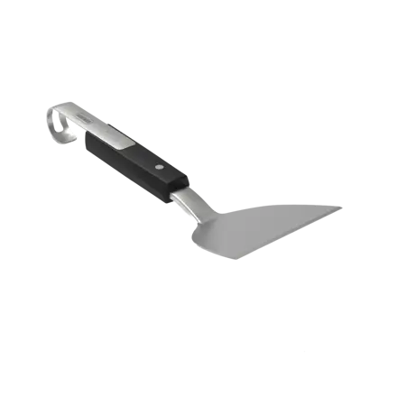 Grill Guru Bbq Plancha Meat Flipper - image 2