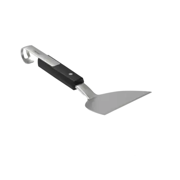 Grill Guru Bbq Plancha Meat Flipper - image 2