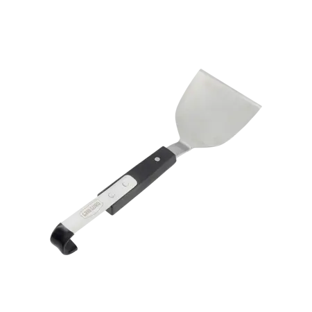 Grill Guru Bbq Plancha Meat Flipper - image 3