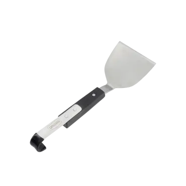 Grill Guru Bbq Plancha Meat Flipper - image 3
