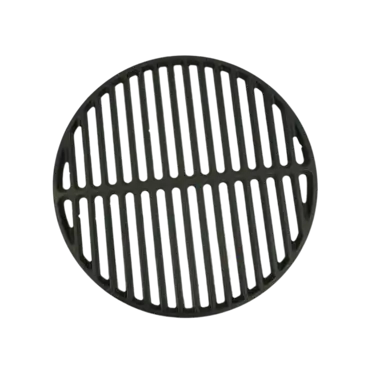 Grill Guru Cast Iron Grid Compact