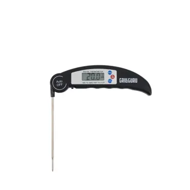 Grill Guru Core Thermometer
