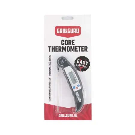 Grill Guru Core Thermometer - image 2