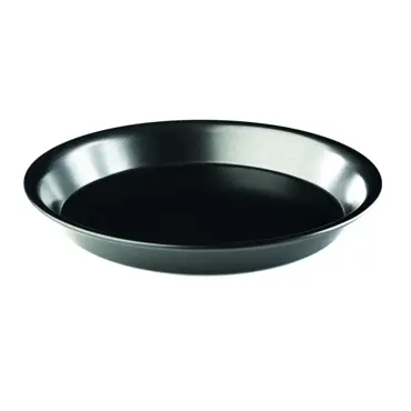 Grill Guru Drip Pan Large