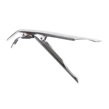 Grill Guru Grill Clipper