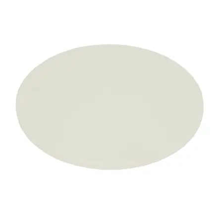 Grill Guru Pizza & Baking Stone Compact 26 Cm