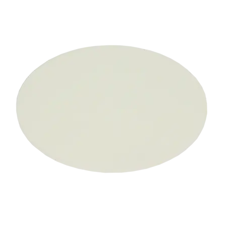 Grill Guru Pizza & Baking Stone Large 38 Cm