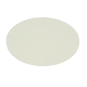 Grill Guru Pizza & Baking Stone Large 38 Cm