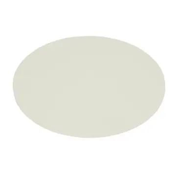 Grill Guru Pizza & Baking Stone Medium 36 Cm