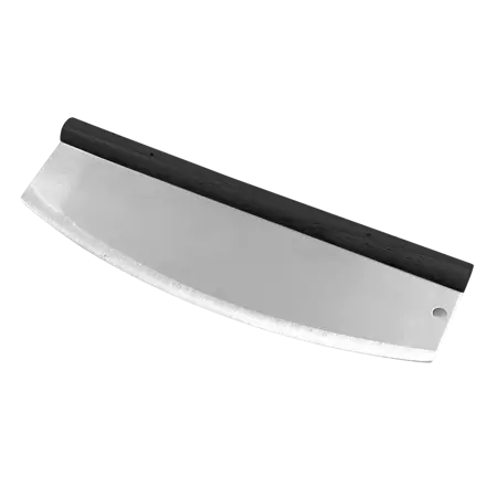 Grill Guru Pizza Cutter - image 1